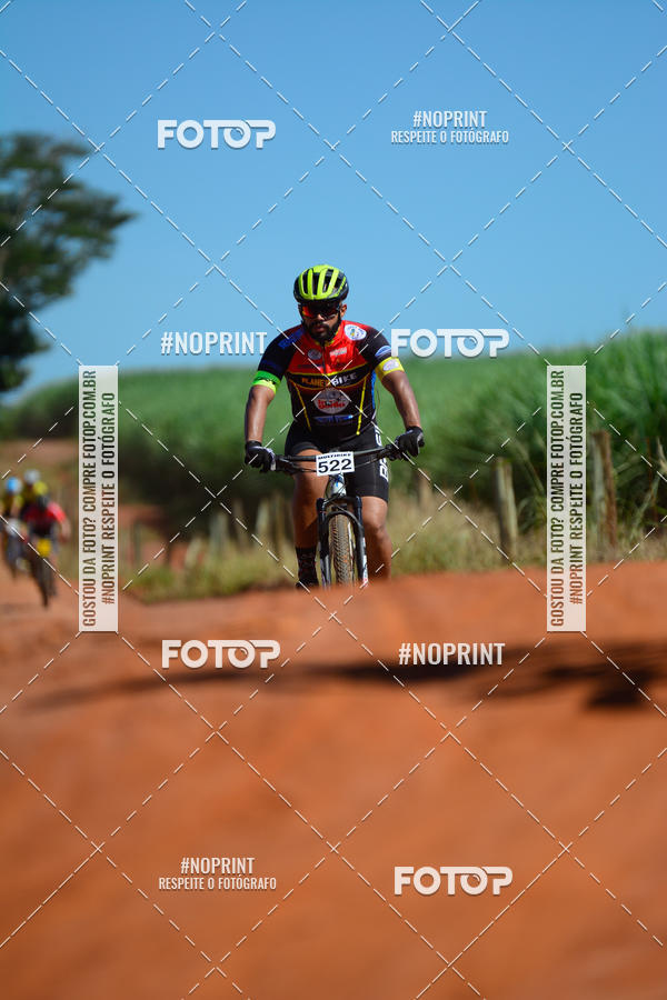 Buy your photos of the event2 Etapa Copa ALIGA MTB on Fotop