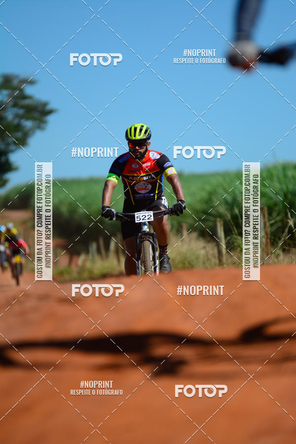 Buy your photos of the event2 Etapa Copa ALIGA MTB on Fotop