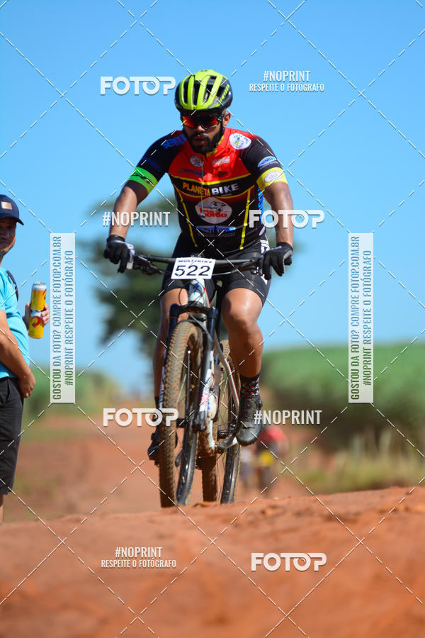 Buy your photos of the event2 Etapa Copa ALIGA MTB on Fotop