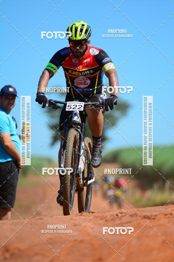 Buy your photos of the event2 Etapa Copa ALIGA MTB on Fotop