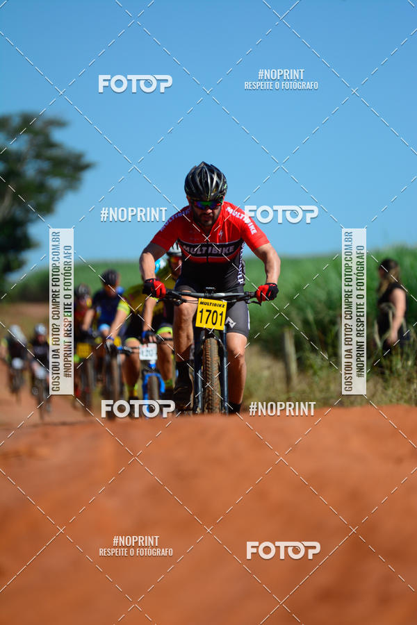 Buy your photos of the event2 Etapa Copa ALIGA MTB on Fotop