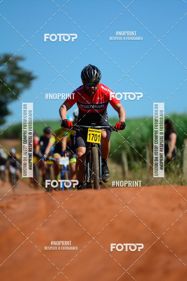 Buy your photos of the event2 Etapa Copa ALIGA MTB on Fotop