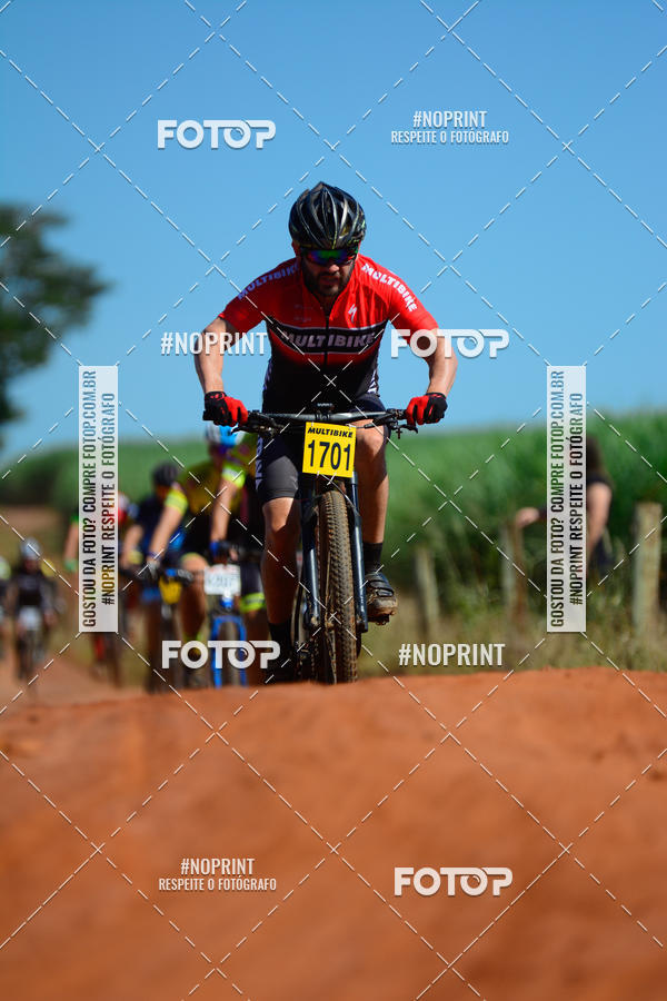 Buy your photos of the event2 Etapa Copa ALIGA MTB on Fotop