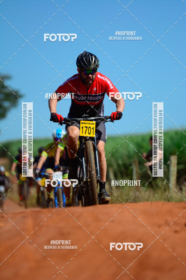 Buy your photos of the event2 Etapa Copa ALIGA MTB on Fotop