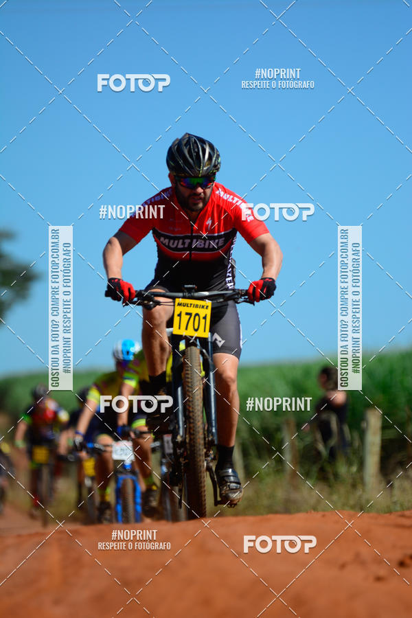 Buy your photos of the event2 Etapa Copa ALIGA MTB on Fotop