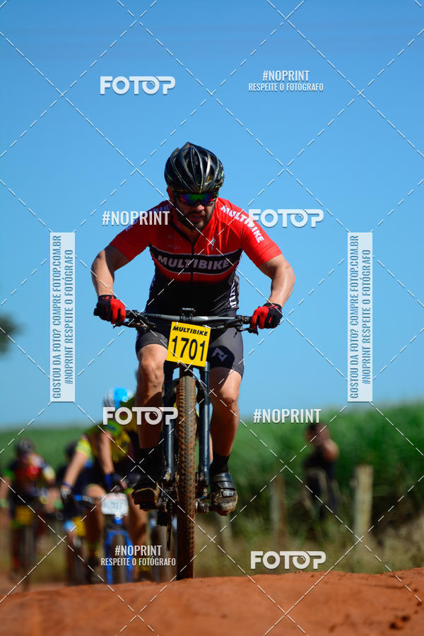 Buy your photos of the event2 Etapa Copa ALIGA MTB on Fotop