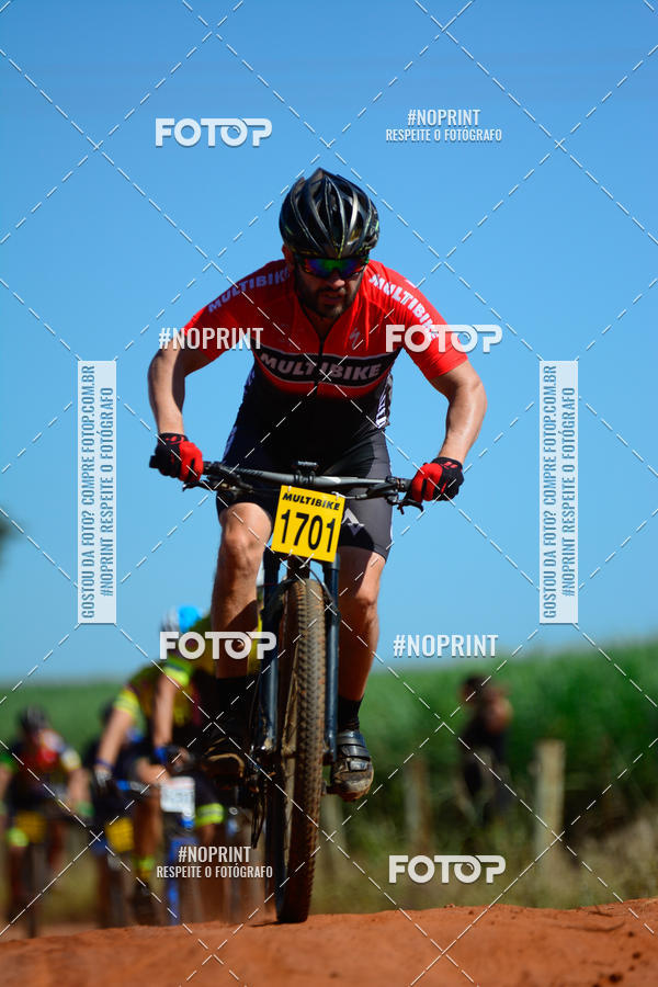 Buy your photos of the event2 Etapa Copa ALIGA MTB on Fotop