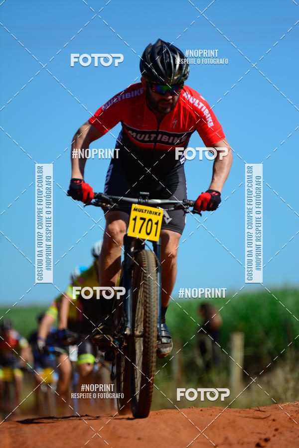 Buy your photos of the event2 Etapa Copa ALIGA MTB on Fotop