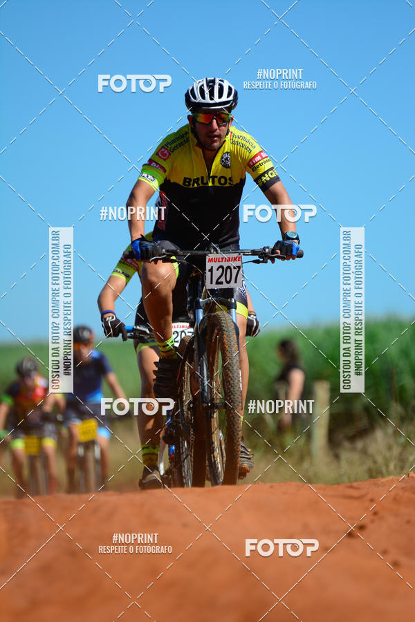Buy your photos of the event2 Etapa Copa ALIGA MTB on Fotop