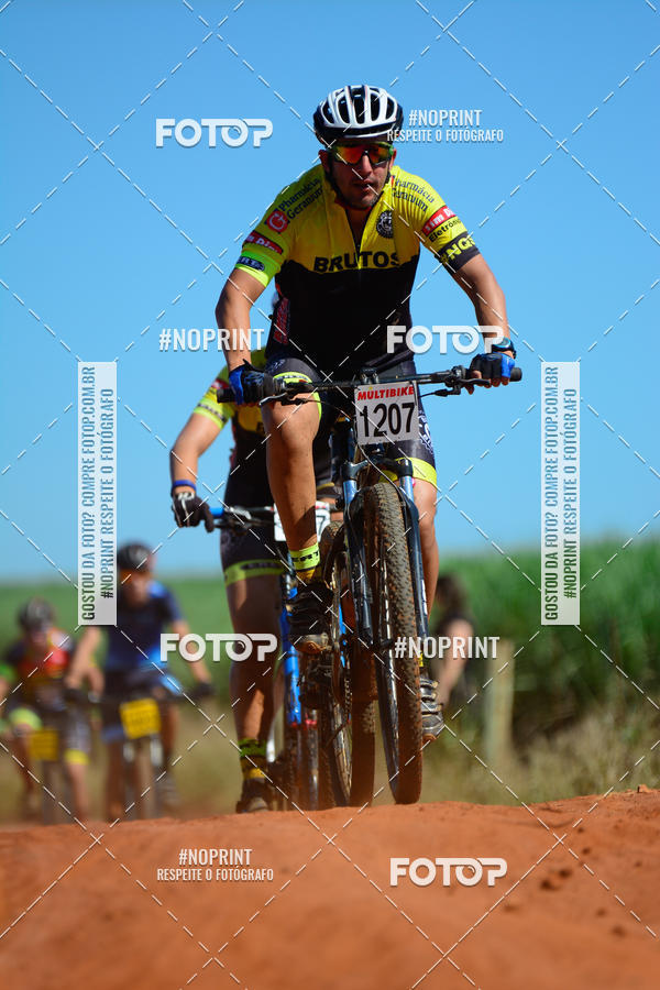 Buy your photos of the event2 Etapa Copa ALIGA MTB on Fotop