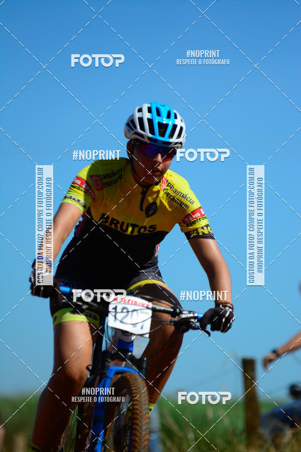 Buy your photos of the event2 Etapa Copa ALIGA MTB on Fotop