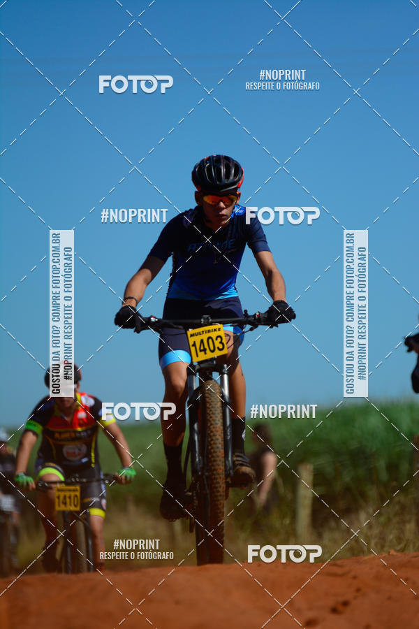 Buy your photos of the event2 Etapa Copa ALIGA MTB on Fotop