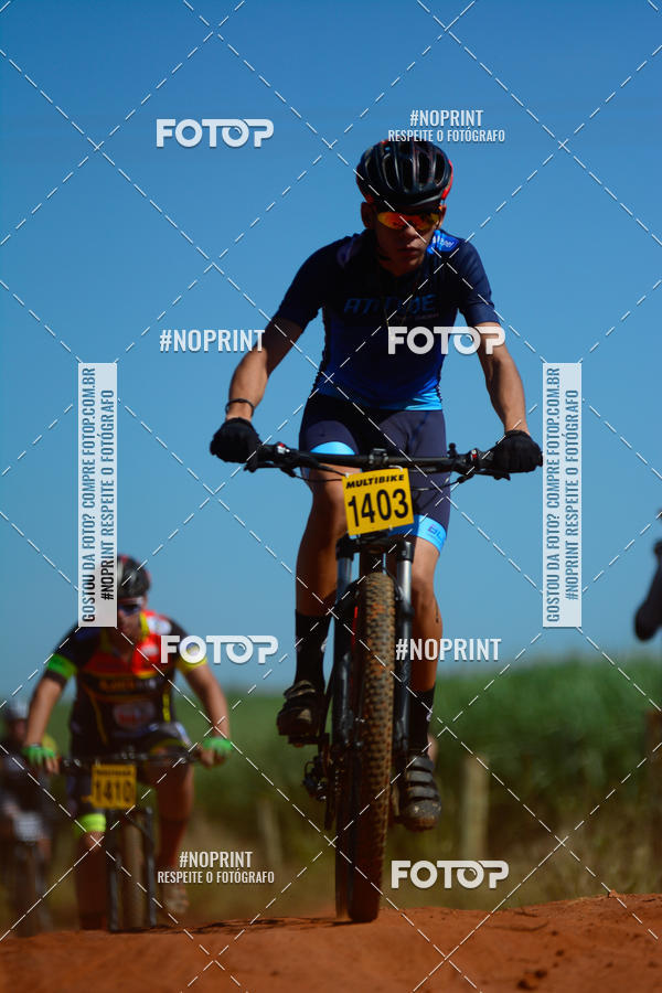 Buy your photos of the event2 Etapa Copa ALIGA MTB on Fotop