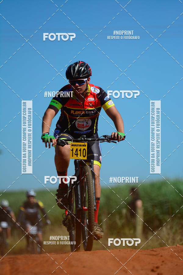 Buy your photos of the event2 Etapa Copa ALIGA MTB on Fotop