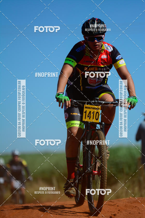 Buy your photos of the event2 Etapa Copa ALIGA MTB on Fotop
