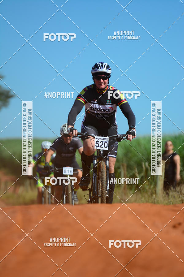 Buy your photos of the event2 Etapa Copa ALIGA MTB on Fotop