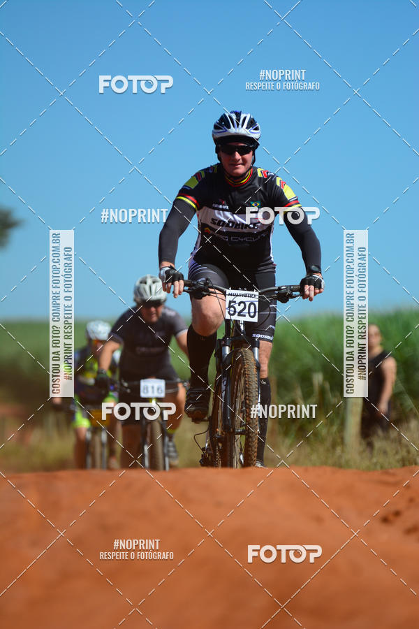 Buy your photos of the event2 Etapa Copa ALIGA MTB on Fotop
