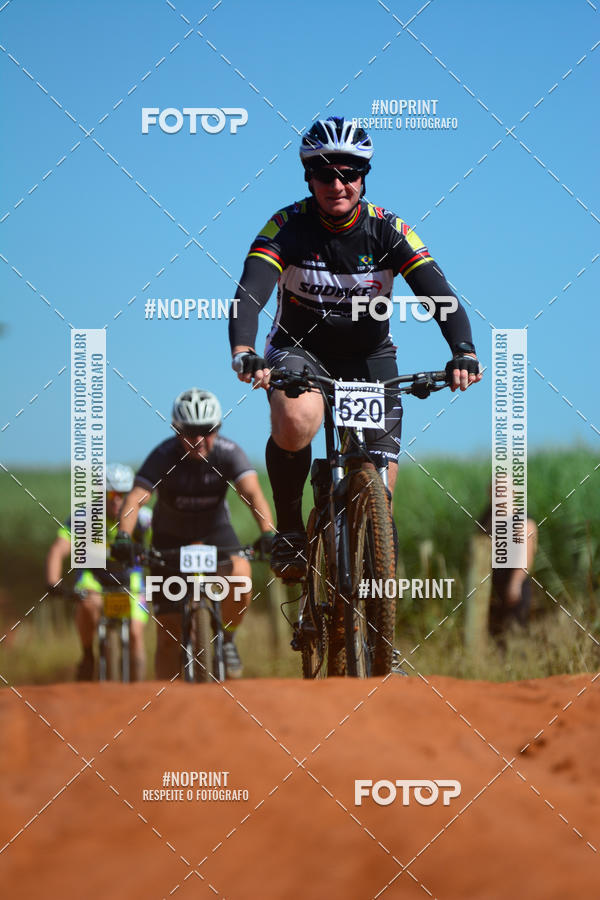 Buy your photos of the event2 Etapa Copa ALIGA MTB on Fotop