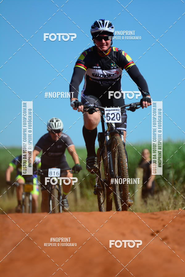 Buy your photos of the event2 Etapa Copa ALIGA MTB on Fotop
