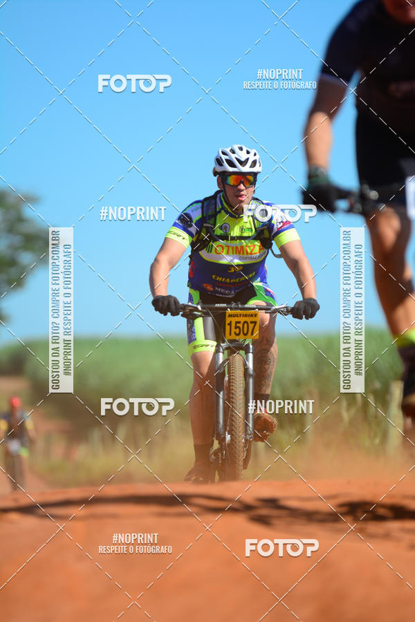 Buy your photos of the event2 Etapa Copa ALIGA MTB on Fotop