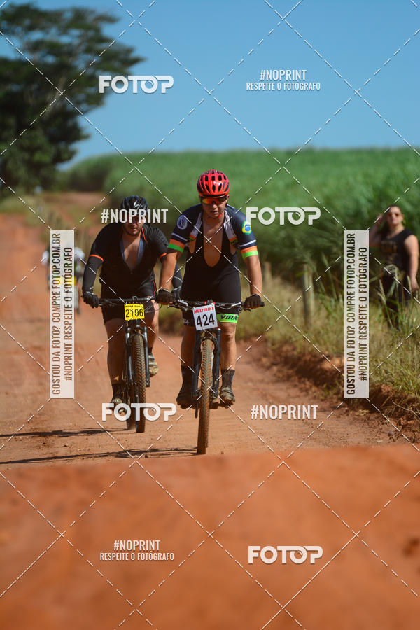 Buy your photos of the event2 Etapa Copa ALIGA MTB on Fotop