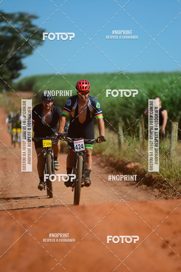 Buy your photos of the event2 Etapa Copa ALIGA MTB on Fotop