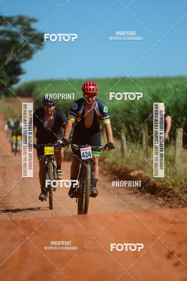 Buy your photos of the event2 Etapa Copa ALIGA MTB on Fotop