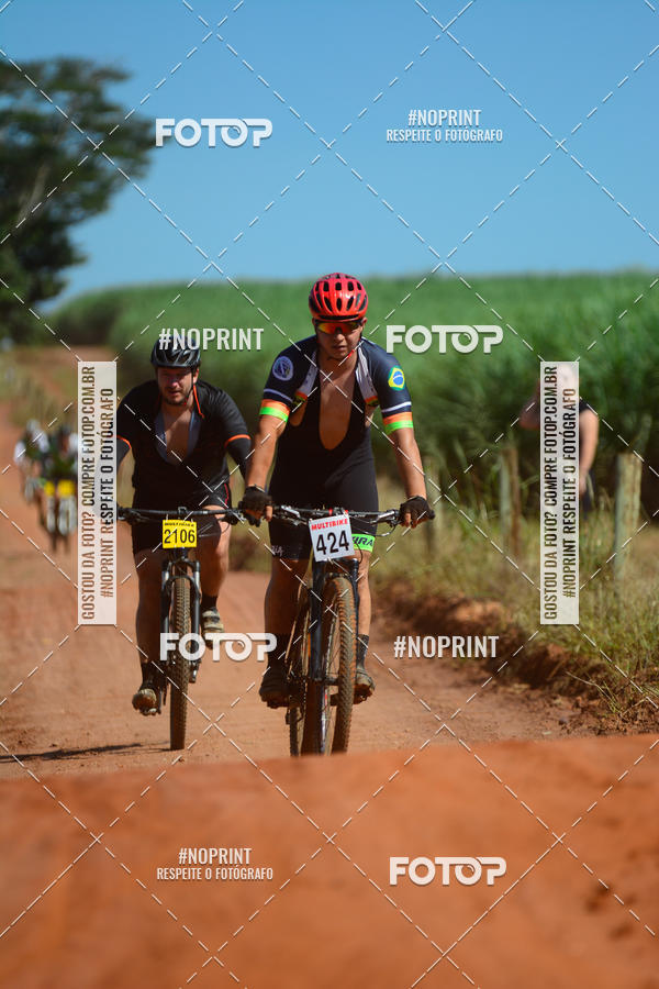 Buy your photos of the event2 Etapa Copa ALIGA MTB on Fotop