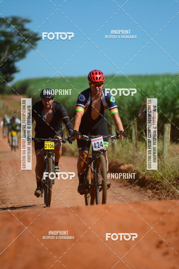 Buy your photos of the event2 Etapa Copa ALIGA MTB on Fotop
