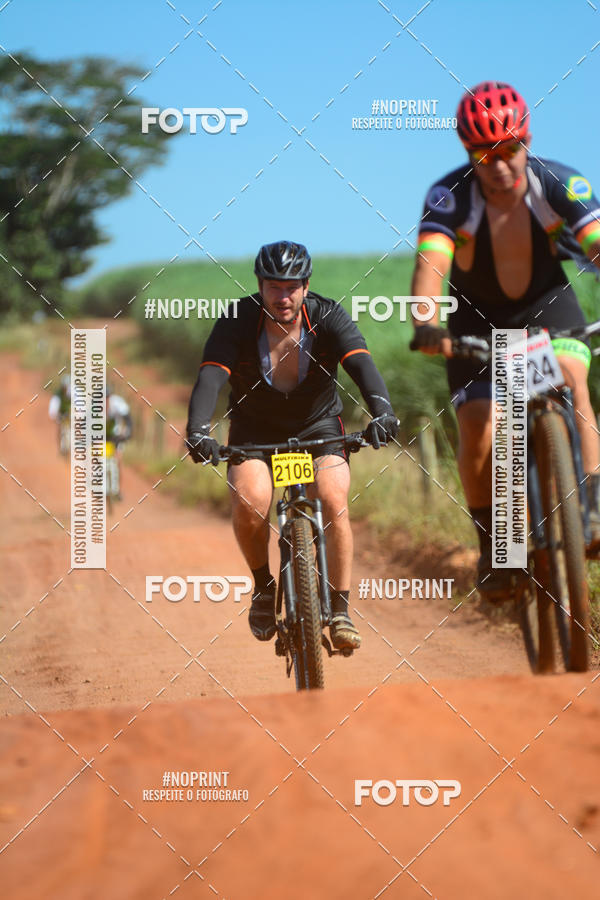 Buy your photos of the event2 Etapa Copa ALIGA MTB on Fotop