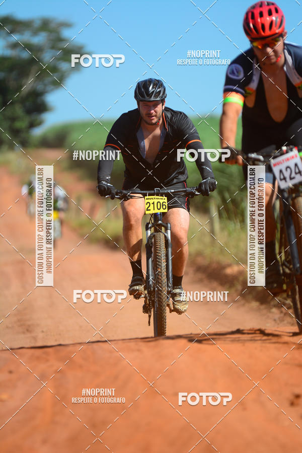 Buy your photos of the event2 Etapa Copa ALIGA MTB on Fotop