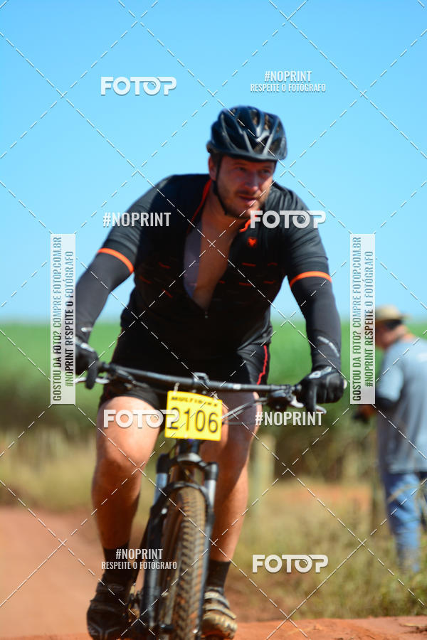 Buy your photos of the event2 Etapa Copa ALIGA MTB on Fotop