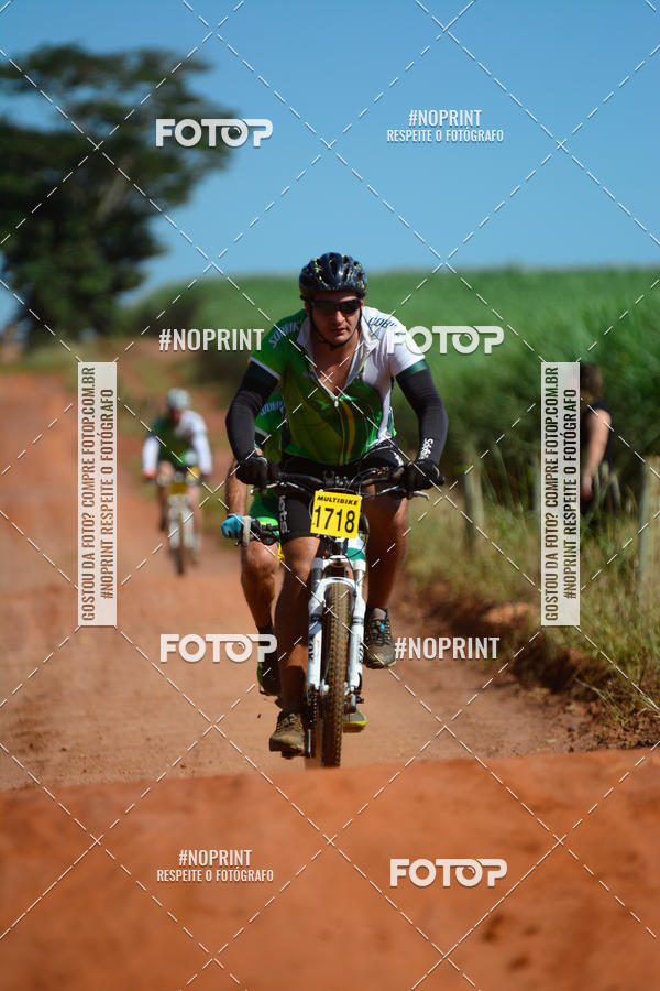 Buy your photos of the event2 Etapa Copa ALIGA MTB on Fotop