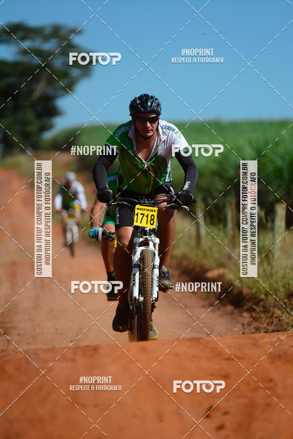 Buy your photos of the event2 Etapa Copa ALIGA MTB on Fotop
