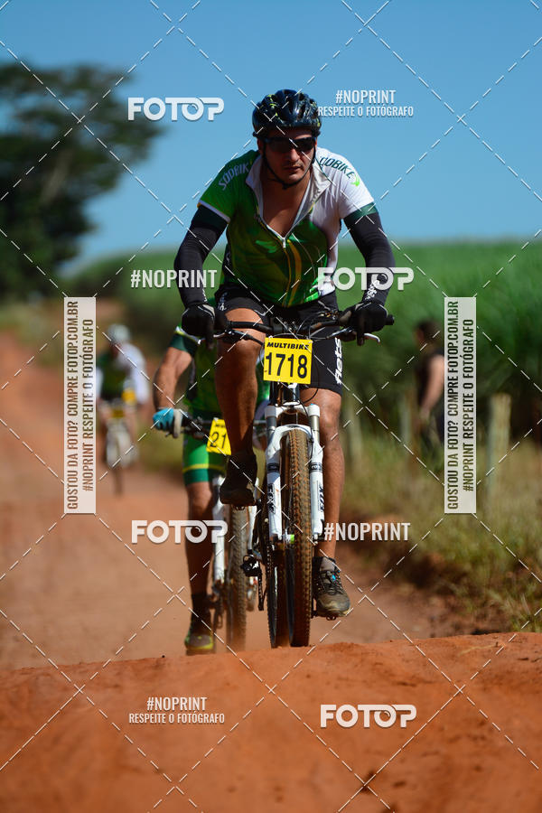 Buy your photos of the event2 Etapa Copa ALIGA MTB on Fotop