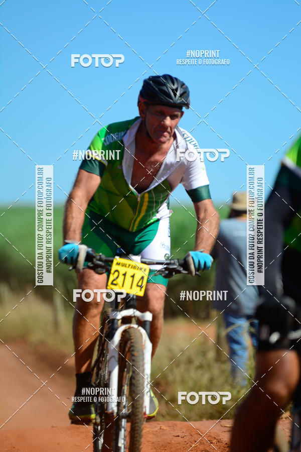 Buy your photos of the event2 Etapa Copa ALIGA MTB on Fotop
