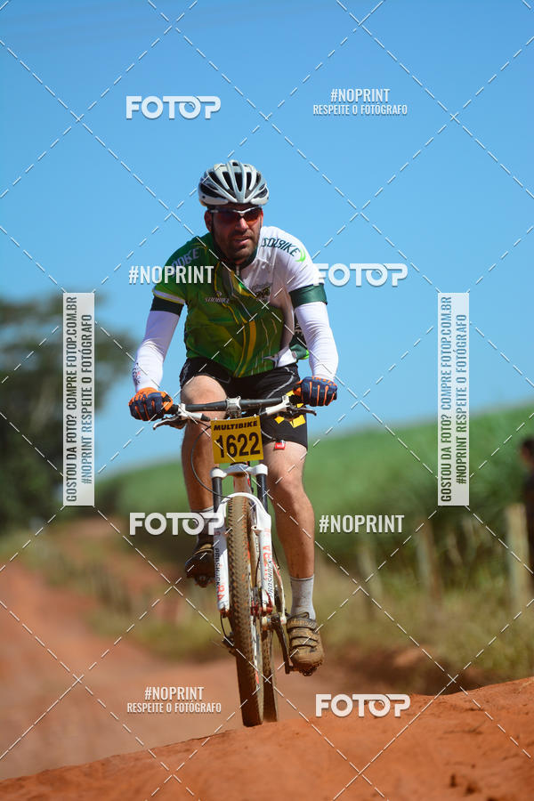 Buy your photos of the event2 Etapa Copa ALIGA MTB on Fotop
