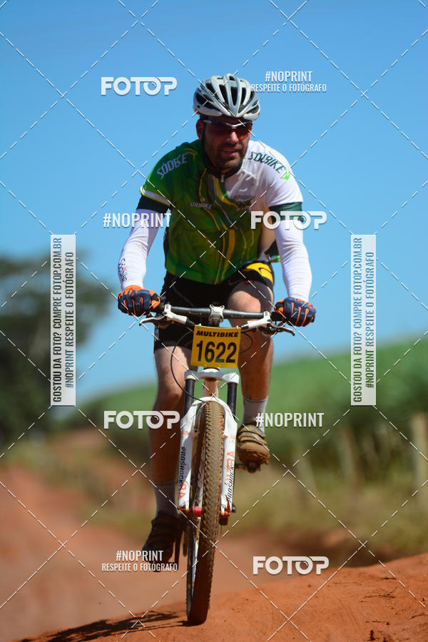 Buy your photos of the event2 Etapa Copa ALIGA MTB on Fotop