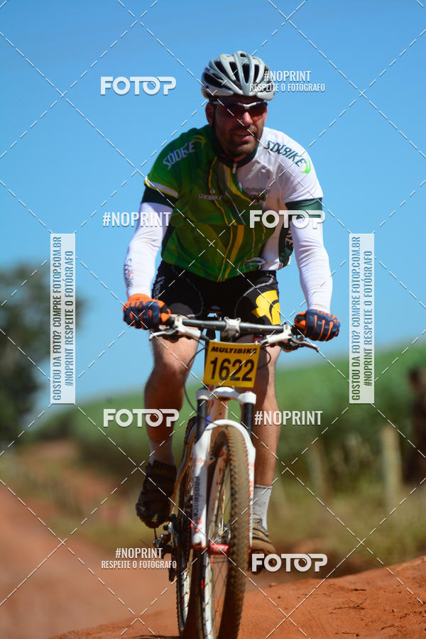 Buy your photos of the event2 Etapa Copa ALIGA MTB on Fotop