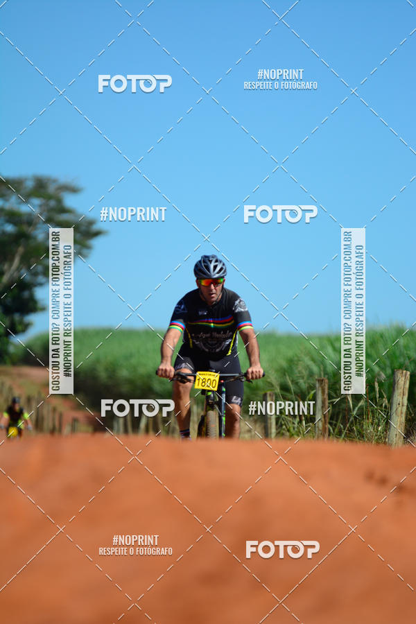 Buy your photos of the event2 Etapa Copa ALIGA MTB on Fotop