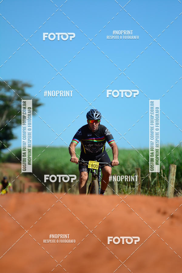 Buy your photos of the event2 Etapa Copa ALIGA MTB on Fotop