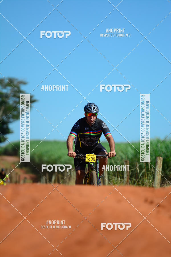 Buy your photos of the event2 Etapa Copa ALIGA MTB on Fotop