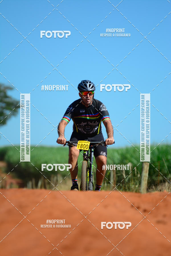 Buy your photos of the event2 Etapa Copa ALIGA MTB on Fotop