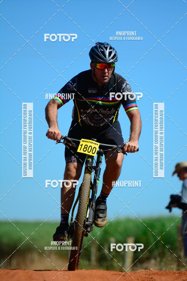 Buy your photos of the event2 Etapa Copa ALIGA MTB on Fotop