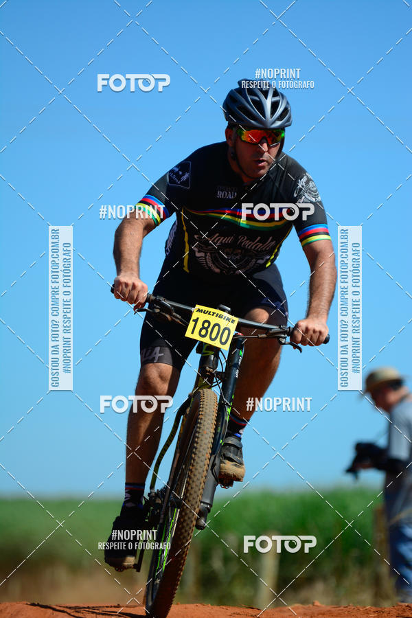 Buy your photos of the event2 Etapa Copa ALIGA MTB on Fotop