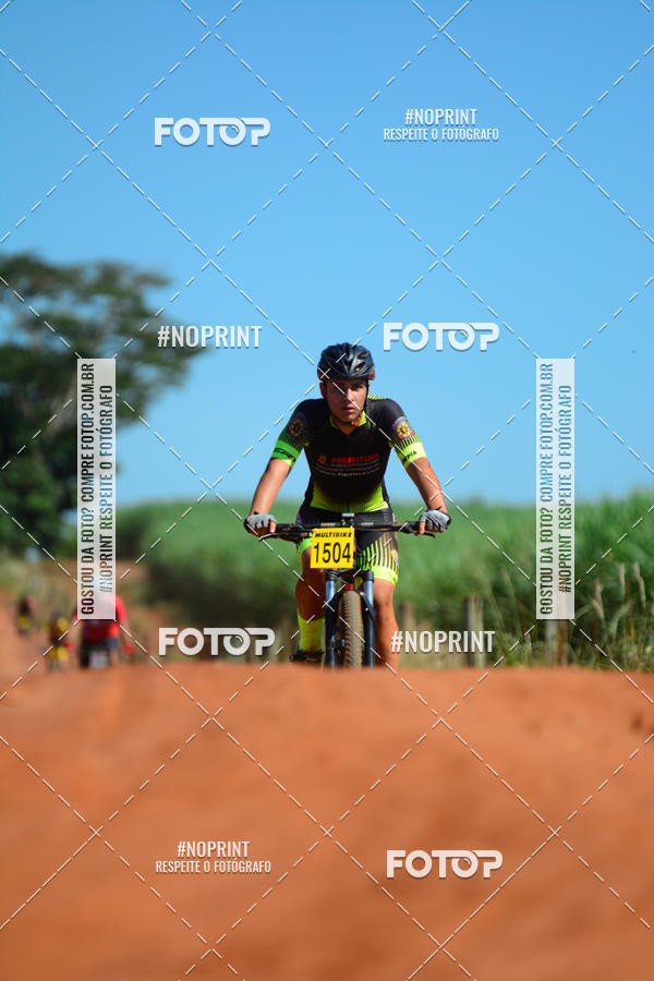 Buy your photos of the event2 Etapa Copa ALIGA MTB on Fotop
