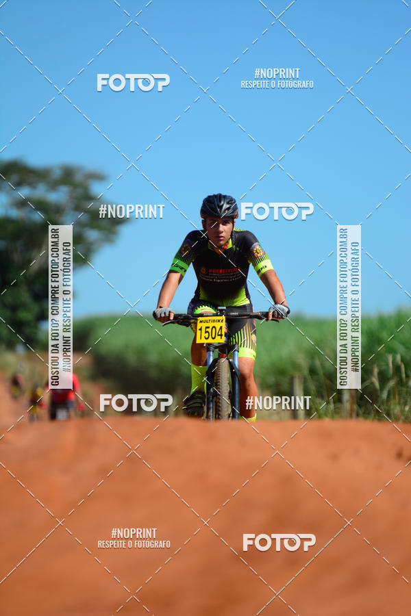 Buy your photos of the event2 Etapa Copa ALIGA MTB on Fotop