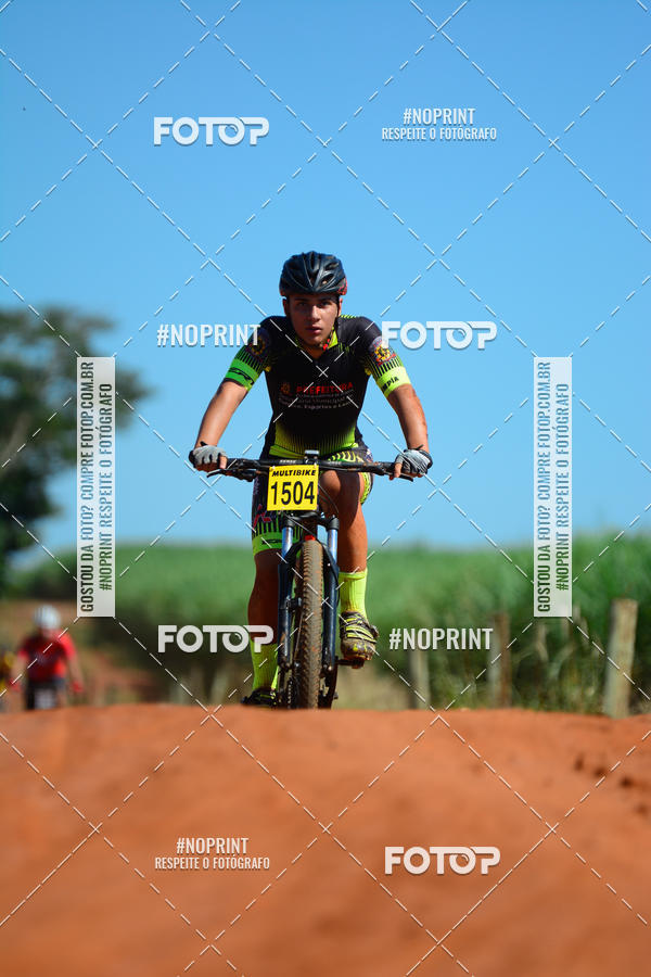 Buy your photos of the event2 Etapa Copa ALIGA MTB on Fotop