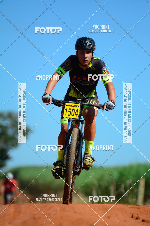Buy your photos of the event2 Etapa Copa ALIGA MTB on Fotop