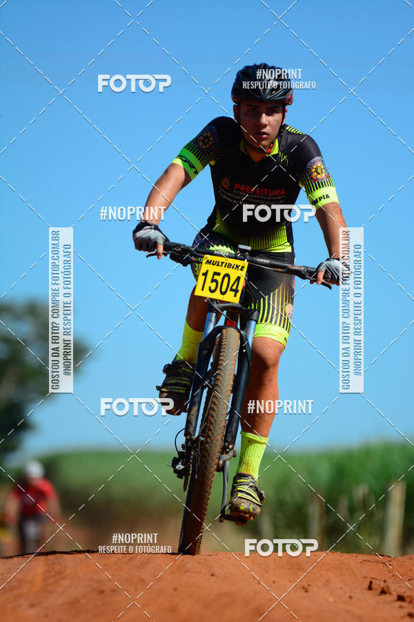 Buy your photos of the event2 Etapa Copa ALIGA MTB on Fotop